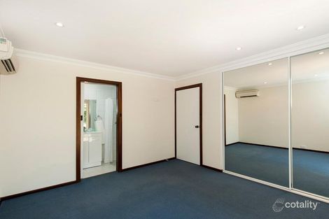 Property photo of 5 Eastwood Way Hamersley WA 6022
