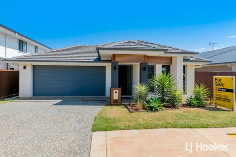 Property photo of 63 King Street Thornlands QLD 4164