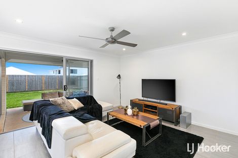 Property photo of 63 King Street Thornlands QLD 4164