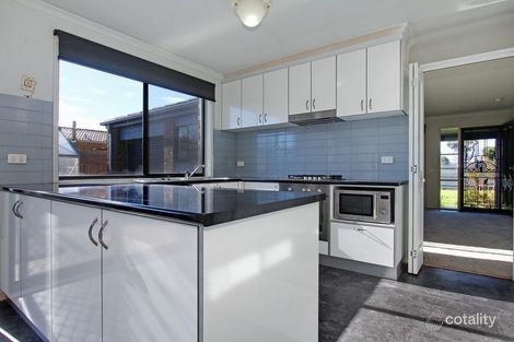 Property photo of 118 Truemans Road Tootgarook VIC 3941