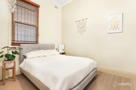 Property photo of 2/33 Edward Street Summer Hill NSW 2130