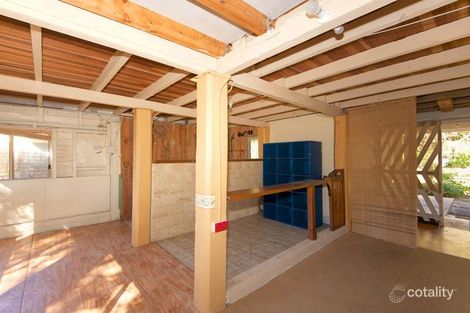 Property photo of 34 North Street Woorim QLD 4507