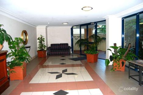 Property photo of 69/122 Saunders Street Pyrmont NSW 2009