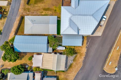 45 Riverside Dr, Wooli, NSW 2462
