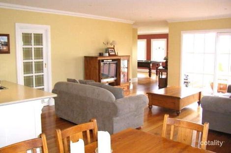 Property photo of 4 Troy Street Bonbeach VIC 3196