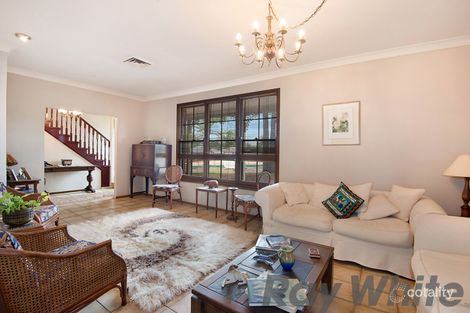 2/10-14 Argowan Rd, Schofields, NSW 2762