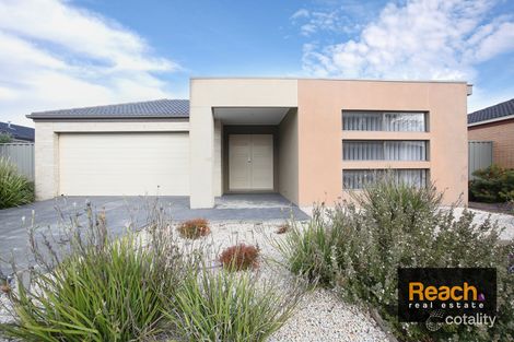 11 Foxhound Gr, Cranbourne East, VIC 3977