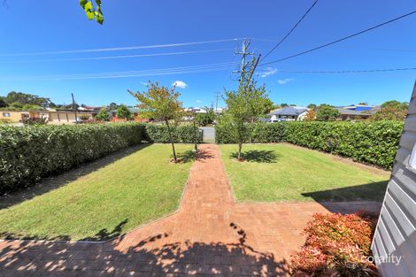 Property photo of 23 Merivale Street Tumut NSW 2720