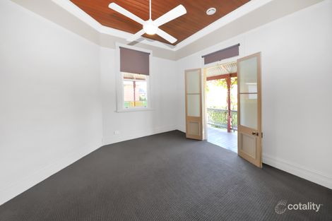 Property photo of 23 Merivale Street Tumut NSW 2720
