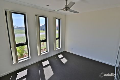 Property photo of 65 Monaco Drive Zilzie QLD 4710