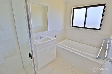 Property photo of 65 Monaco Drive Zilzie QLD 4710
