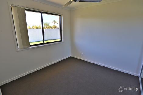 Property photo of 65 Monaco Drive Zilzie QLD 4710