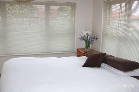 Property photo of 4 Scott Street Sefton Park SA 5083