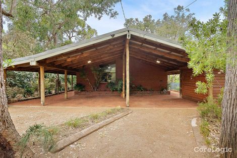 Property photo of 151 Peet Road Roleystone WA 6111