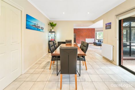 Property photo of 26 Romeo Court Mill Park VIC 3082