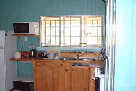 Property photo of 19 Dalmarnock Street Enoggera QLD 4051