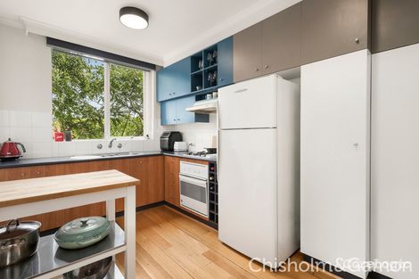 Property photo of 7/95 Addison Street Elwood VIC 3184