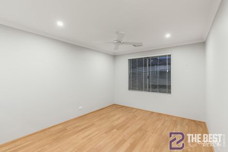 Property photo of 32 Moraba Way Piara Waters WA 6112