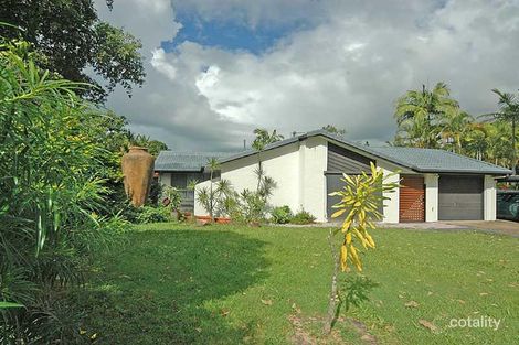 Property photo of 4 Molakai Drive Mountain Creek QLD 4557