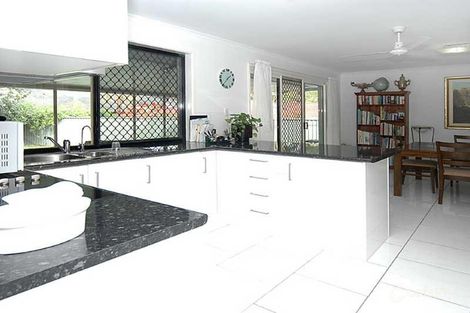 Property photo of 4 Molakai Drive Mountain Creek QLD 4557