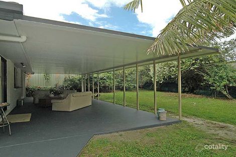 Property photo of 4 Molakai Drive Mountain Creek QLD 4557