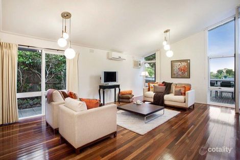 Property photo of 20 Delatite Court Vermont VIC 3133