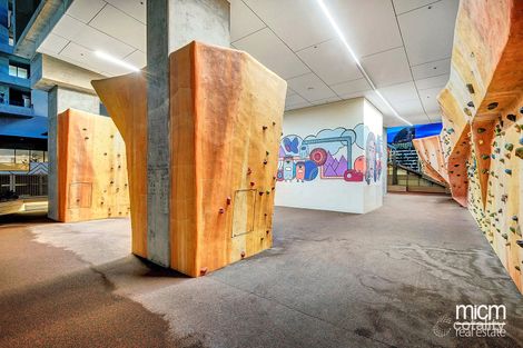 Property photo of 2703/11 Rose Lane Melbourne VIC 3000