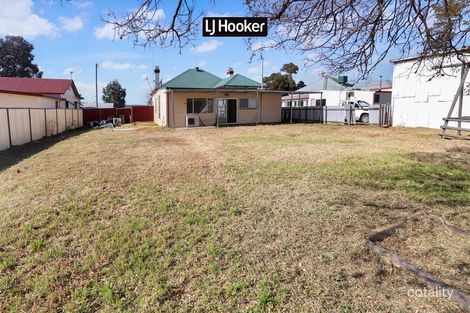 Property photo of 103 Old Bundarra Road Inverell NSW 2360