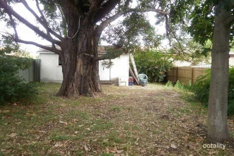 Property photo of 18 Buffalo Road Gladesville NSW 2111