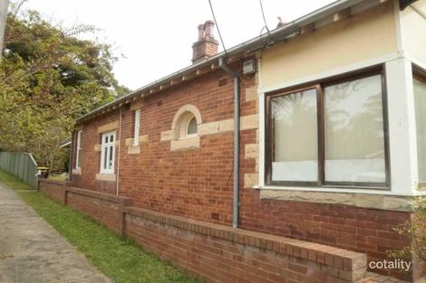 Property photo of 18 Buffalo Road Gladesville NSW 2111