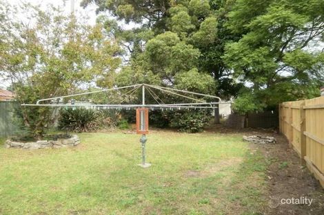 Property photo of 18 Buffalo Road Gladesville NSW 2111