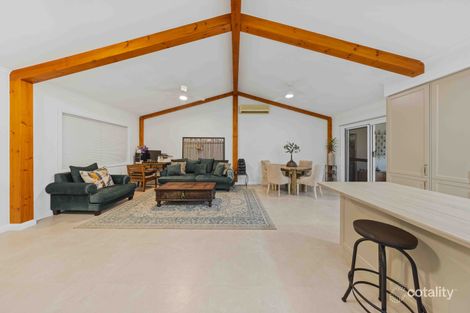 81 Martyn Rd, Bauple, QLD 4650