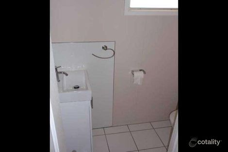 Property photo of 9 Foote Street Newtown QLD 4305