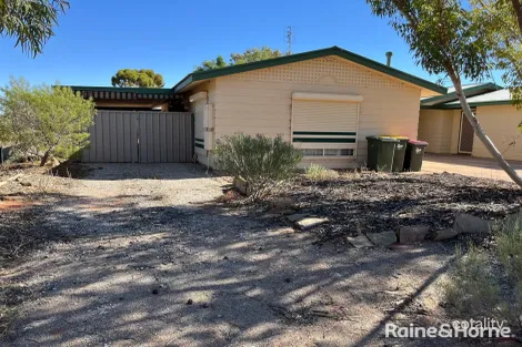 Property photo of 29A Finniss Street Roxby Downs SA 5725