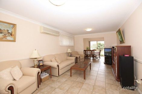 Property photo of 3/32 Horsley Road Revesby NSW 2212