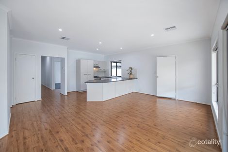Property photo of 9B Griffiths Road Plympton Park SA 5038