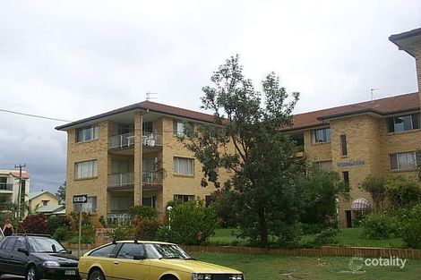 Property photo of 2 Nagel Avenue Miami QLD 4220