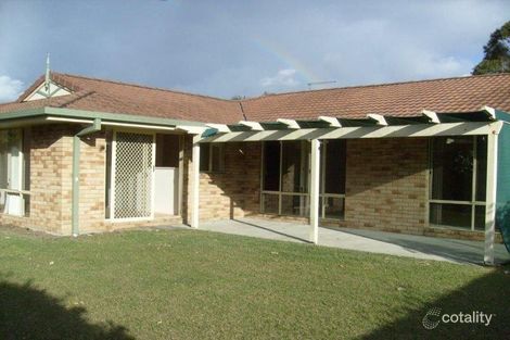 Property photo of 1 Palm Place Byron Bay NSW 2481