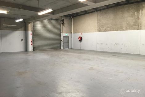 1/43 Slater Pde, Keilor East, VIC 3033