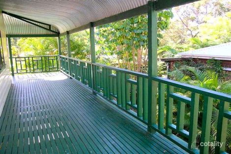 Property photo of 40 Blackbutt Avenue Sandy Beach NSW 2456