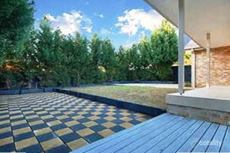 Property photo of 10/41 Regentville Road Glenmore Park NSW 2745