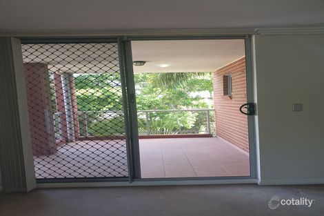 Property photo of 15/20-22 College Crescent Hornsby NSW 2077