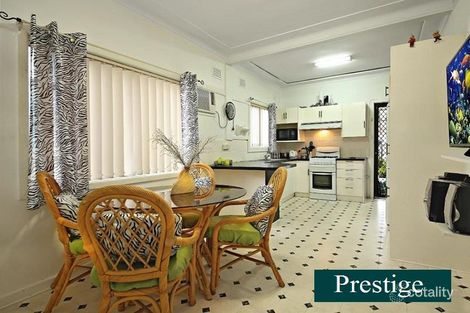 Property photo of 175 Ramsgate Road Ramsgate NSW 2217