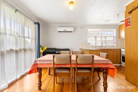 Property photo of 32 Wellington Crescent Lalor VIC 3075