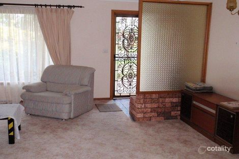 Property photo of 72 Quarry Road Forbes NSW 2871