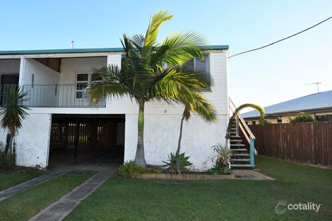 2/39 Holland St, Bargara, QLD 4670