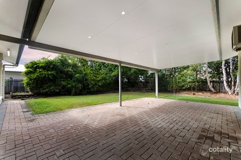 Property photo of 1 Rio Court Rasmussen QLD 4815