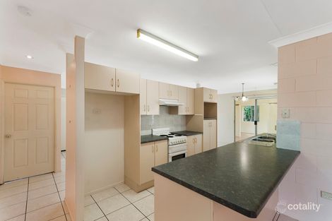 Property photo of 1 Rio Court Rasmussen QLD 4815