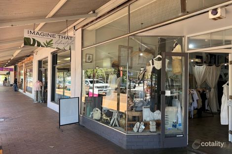 175 James St, Guildford, WA 6055