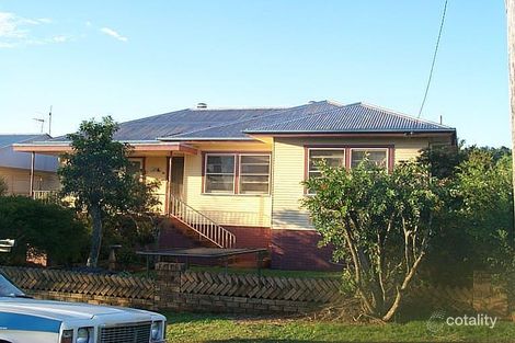 Property photo of 26 Granger Avenue East Lismore NSW 2480